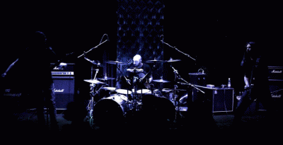 interview Voice Of The Soul